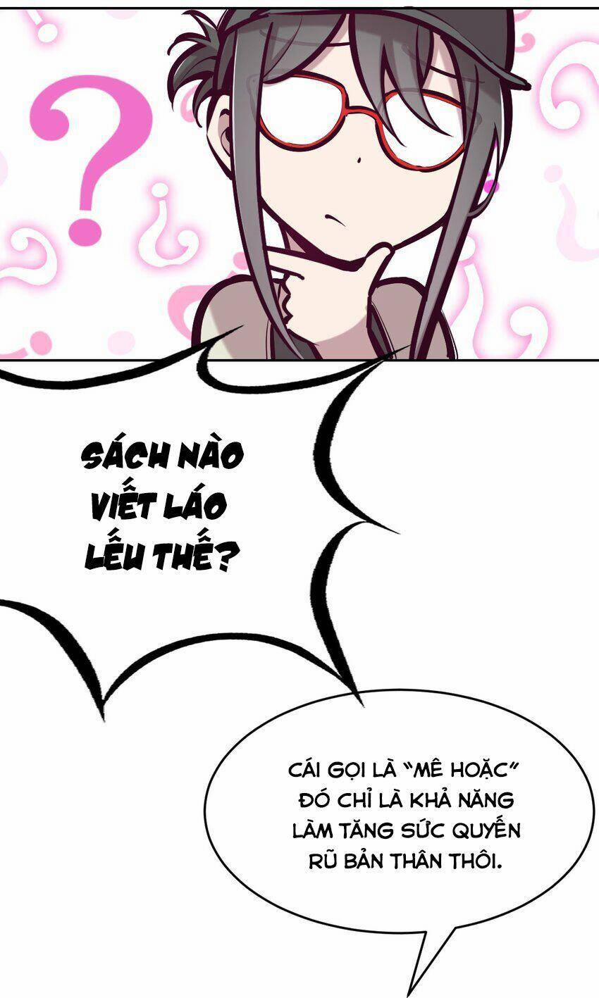 Oan Gia Chung Nhà ! 66 trang 24