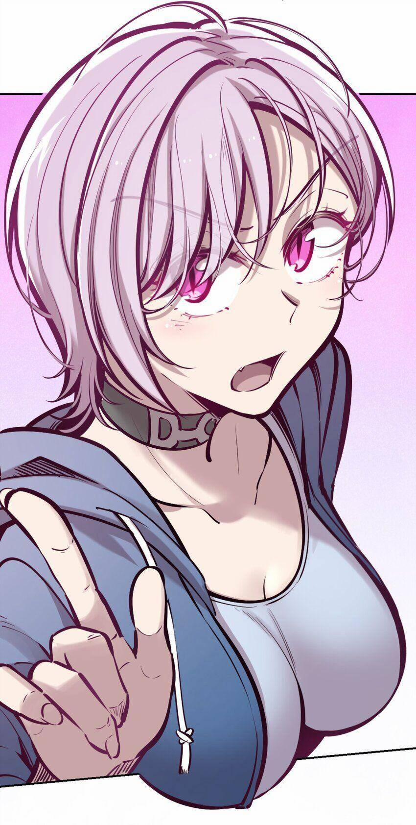 Oan Gia Chung Nhà ! 66 trang 25