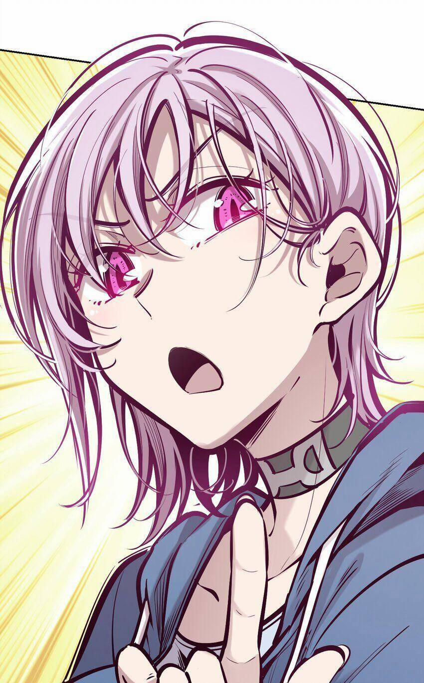 Oan Gia Chung Nhà ! 66 trang 27