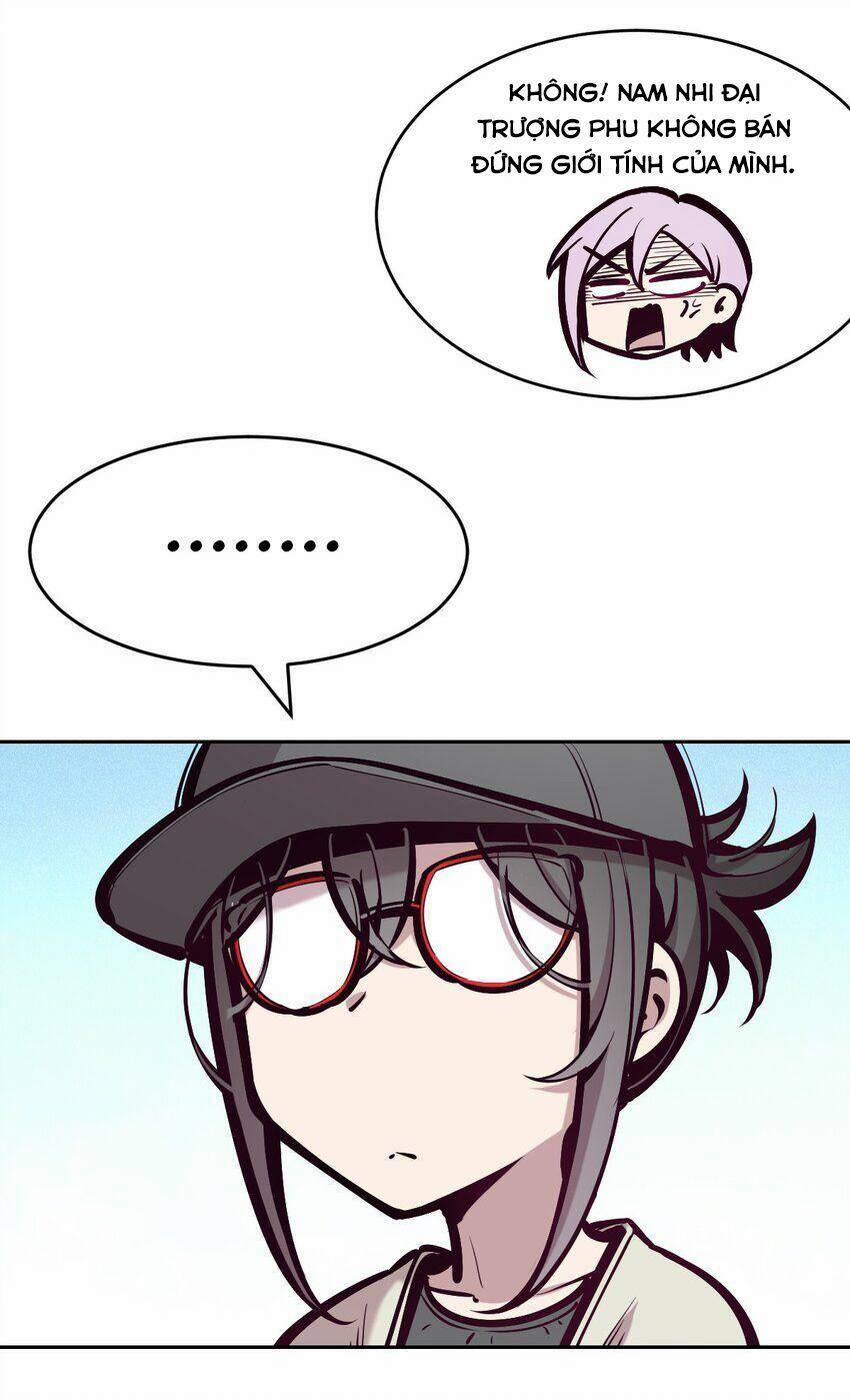 Oan Gia Chung Nhà ! 66 trang 31