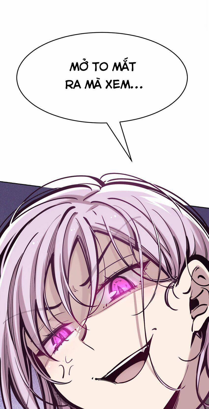 Oan Gia Chung Nhà ! 66 trang 37