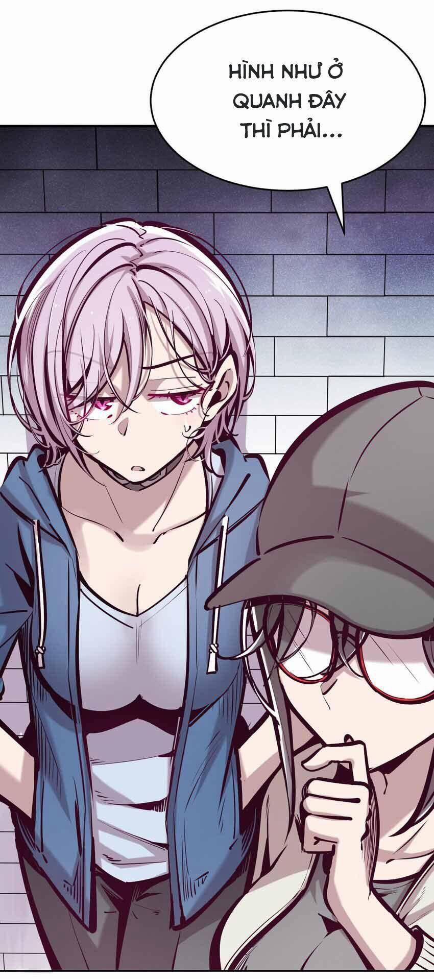 Oan Gia Chung Nhà ! 66 trang 5