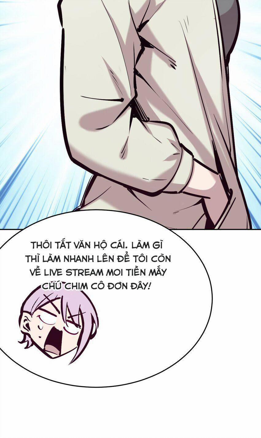 Oan Gia Chung Nhà ! 66 trang 8