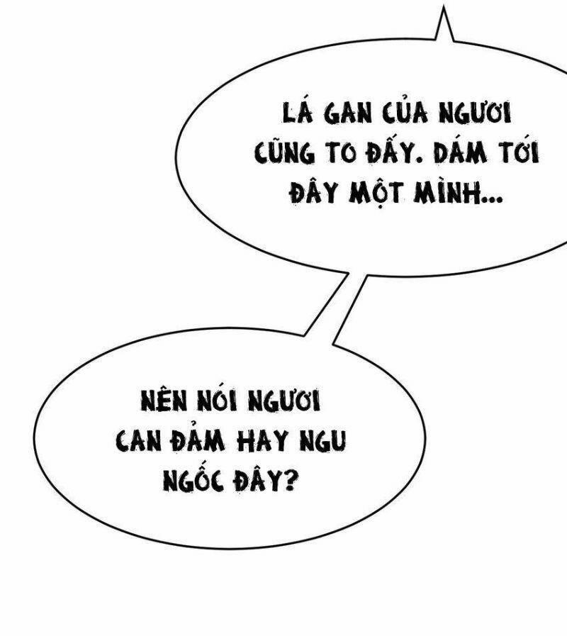 Oan Gia Chung Nhà ! 67 trang 10