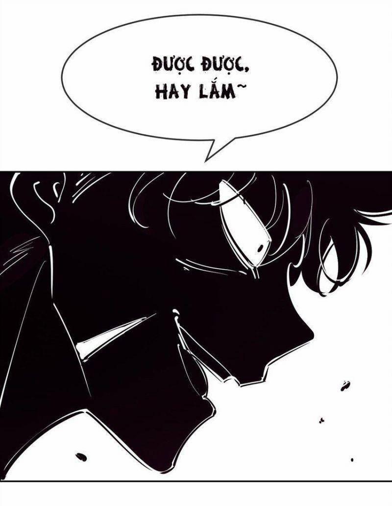 Oan Gia Chung Nhà ! 67 trang 12