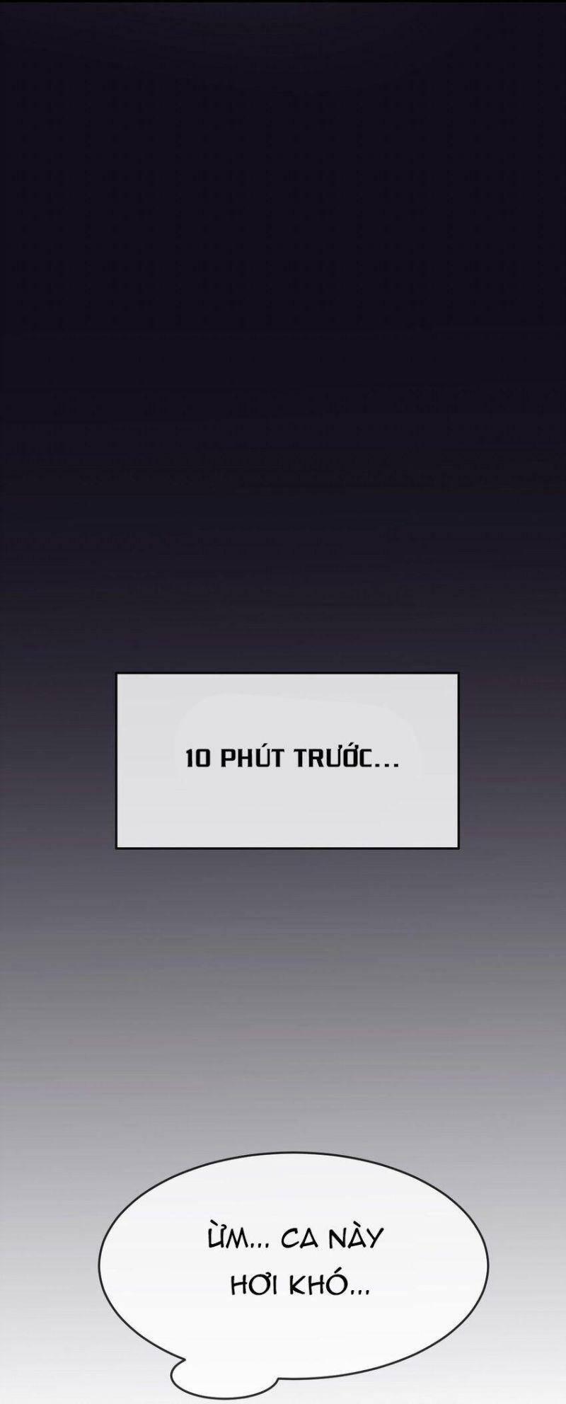 Oan Gia Chung Nhà ! 67 trang 14