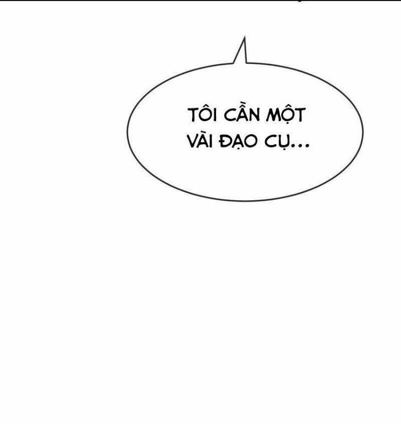 Oan Gia Chung Nhà ! 67 trang 20