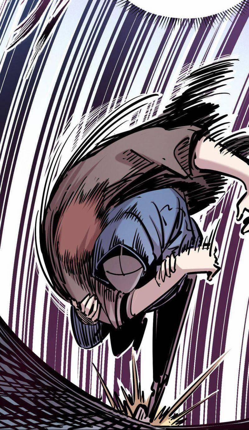 Oan Gia Chung Nhà ! 67 trang 29