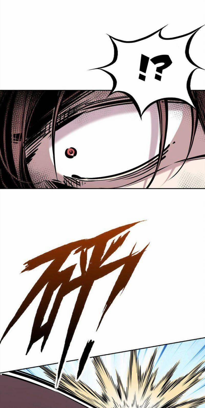 Oan Gia Chung Nhà ! 67 trang 3