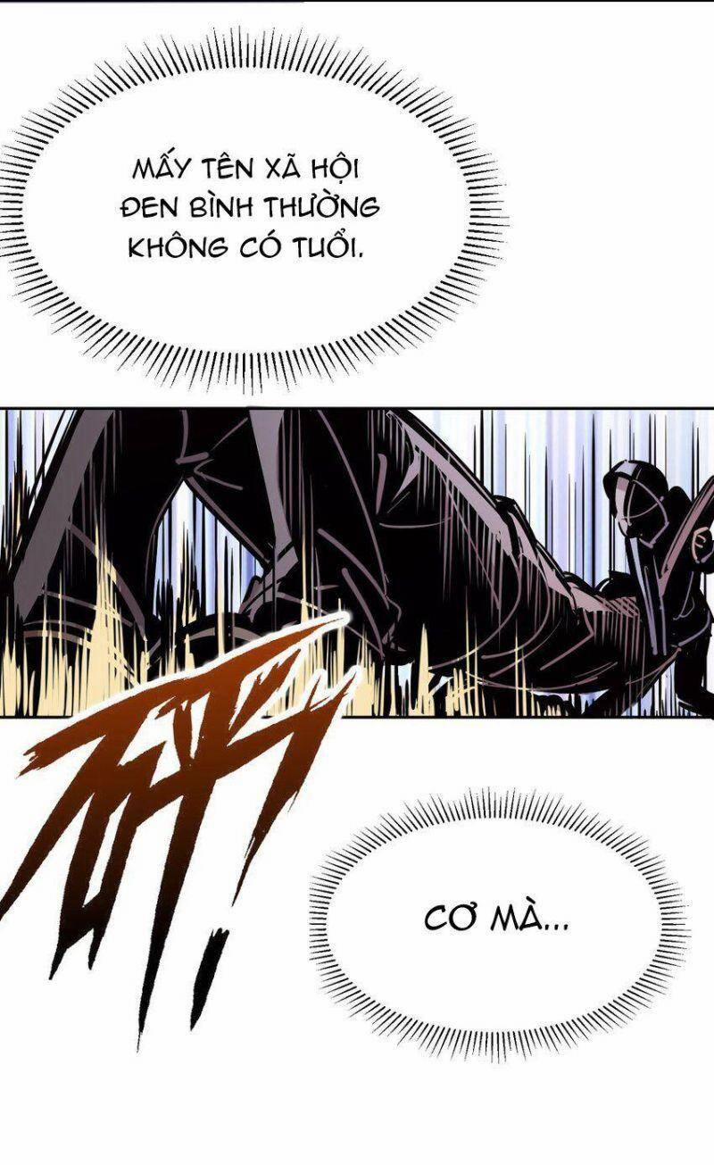 Oan Gia Chung Nhà ! 67 trang 30