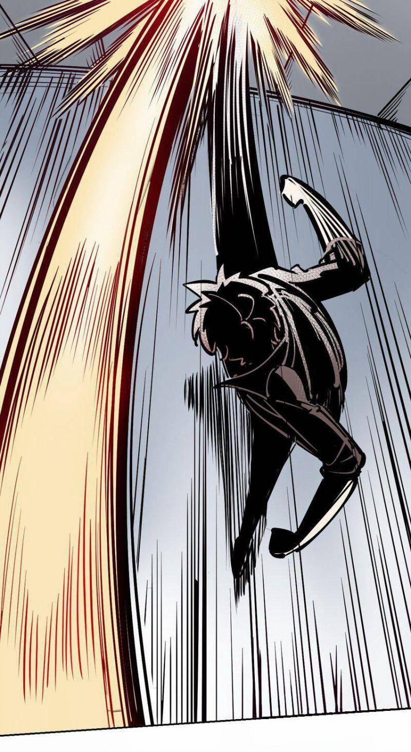 Oan Gia Chung Nhà ! 67 trang 38