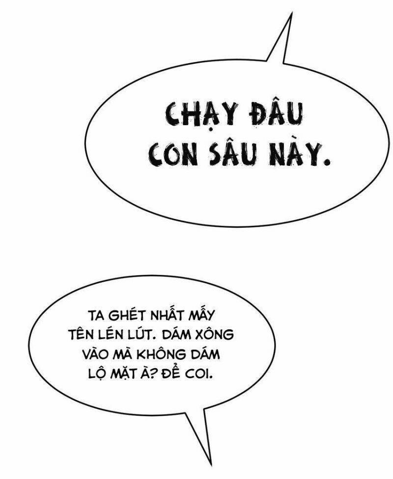 Oan Gia Chung Nhà ! 67 trang 45