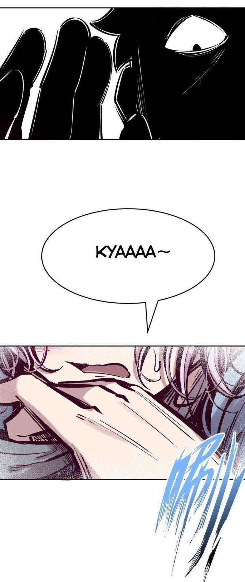 Oan Gia Chung Nhà ! 67 trang 46