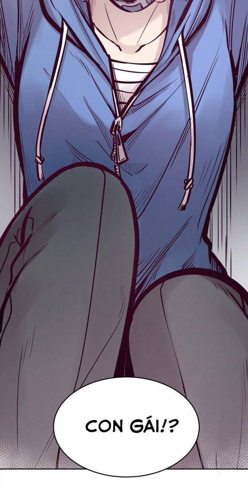 Oan Gia Chung Nhà ! 67 trang 49