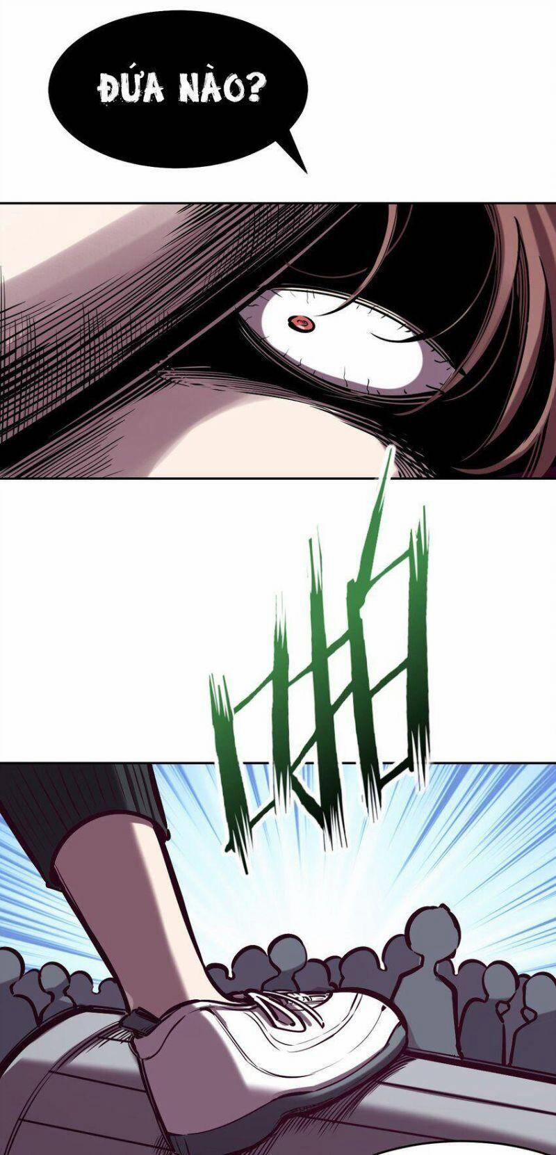 Oan Gia Chung Nhà ! 67 trang 5