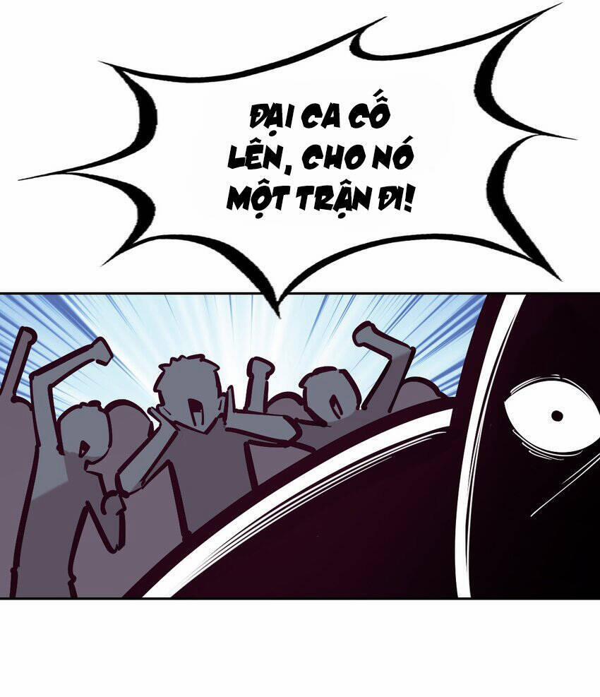 Oan Gia Chung Nhà ! 68 trang 10