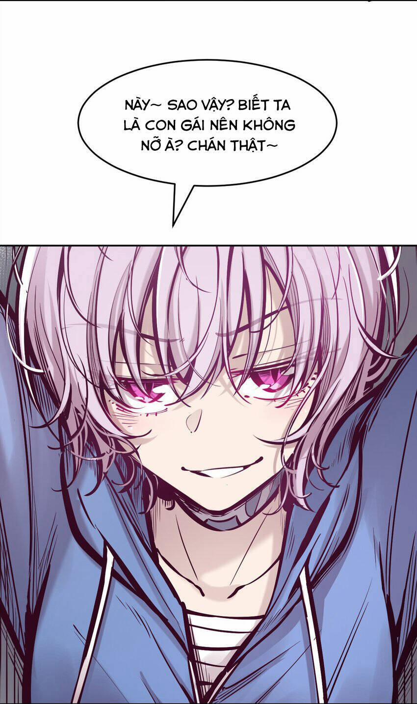 Oan Gia Chung Nhà ! 68 trang 12