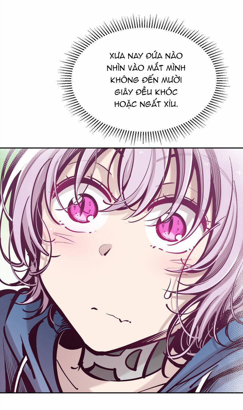 Oan Gia Chung Nhà ! 68 trang 15