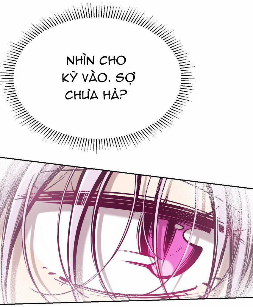 Oan Gia Chung Nhà ! 68 trang 17