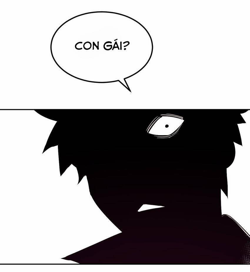 Oan Gia Chung Nhà ! 68 trang 2