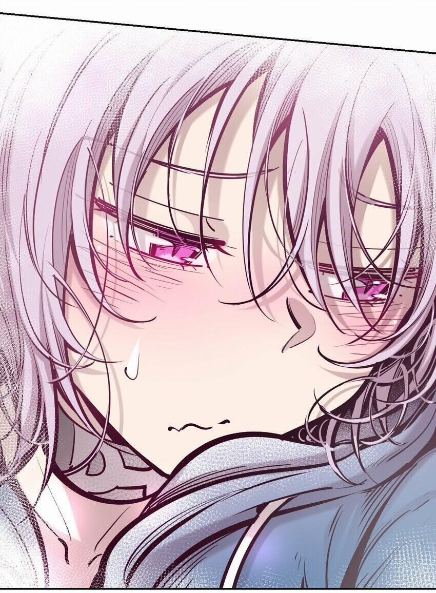 Oan Gia Chung Nhà ! 68 trang 20