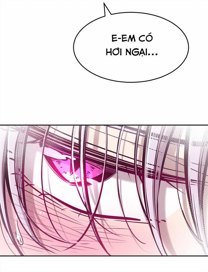 Oan Gia Chung Nhà ! 68 trang 21