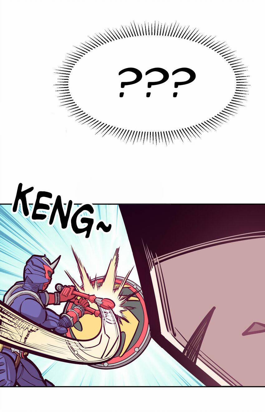 Oan Gia Chung Nhà ! 68 trang 22