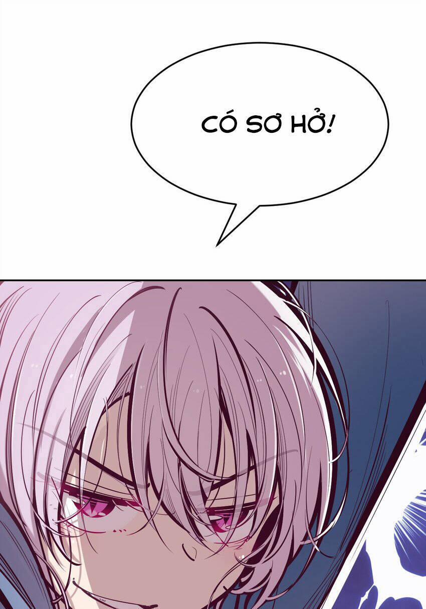 Oan Gia Chung Nhà ! 68 trang 23