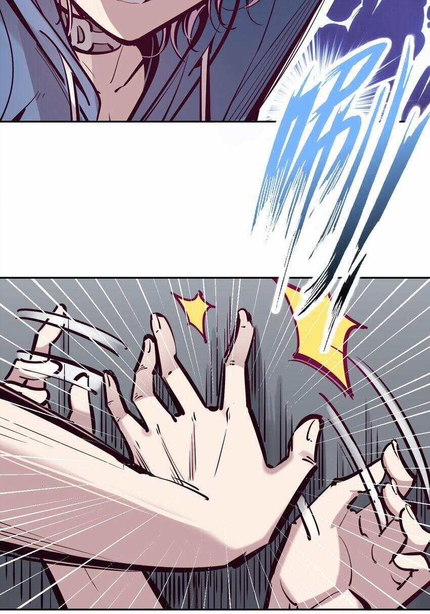 Oan Gia Chung Nhà ! 68 trang 24