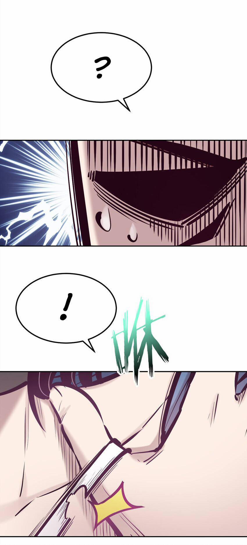 Oan Gia Chung Nhà ! 68 trang 27