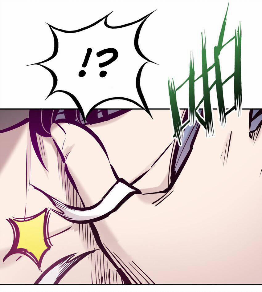 Oan Gia Chung Nhà ! 68 trang 28