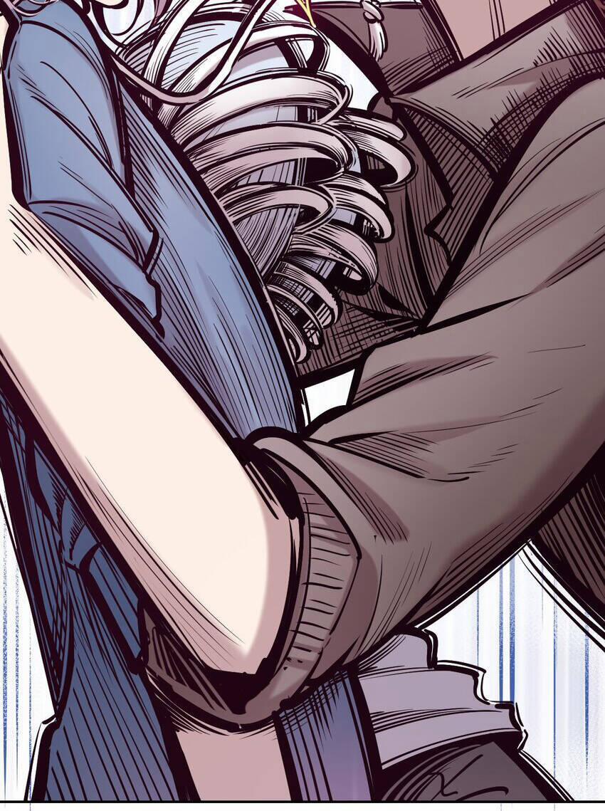 Oan Gia Chung Nhà ! 68 trang 32