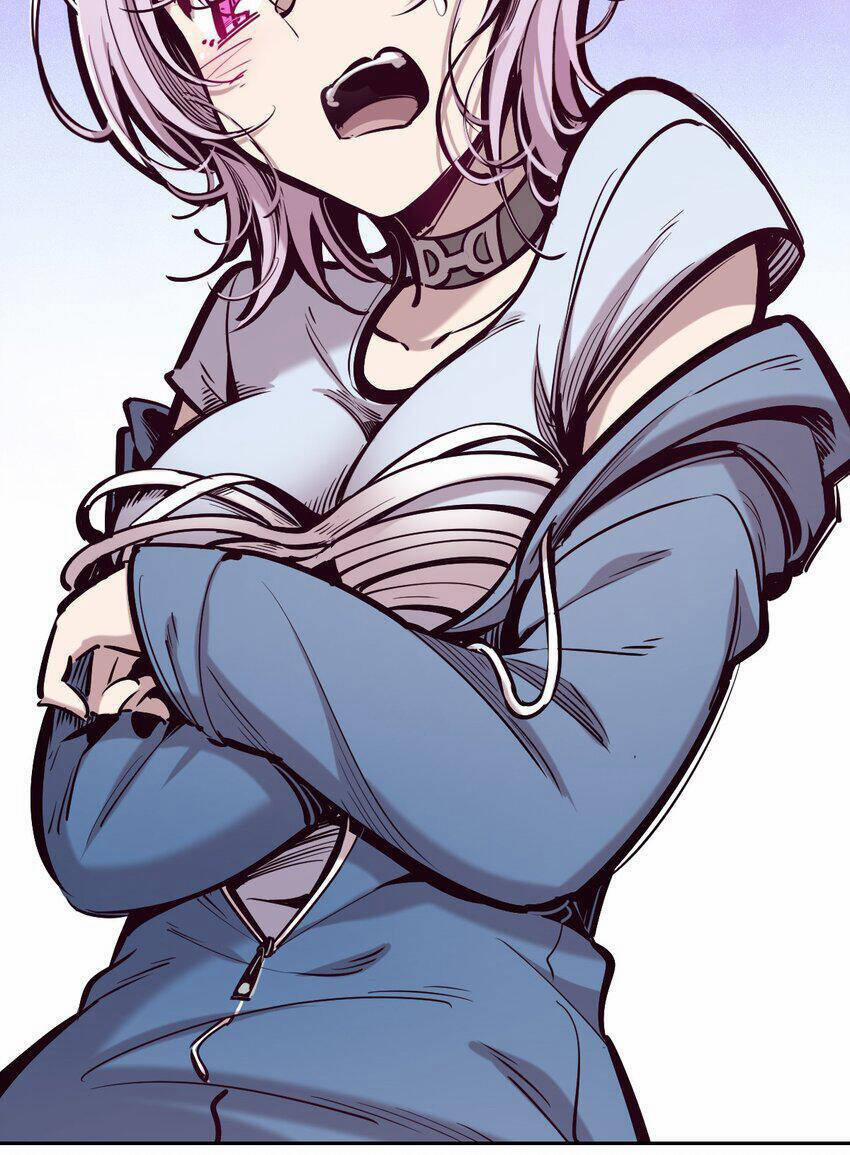 Oan Gia Chung Nhà ! 68 trang 38