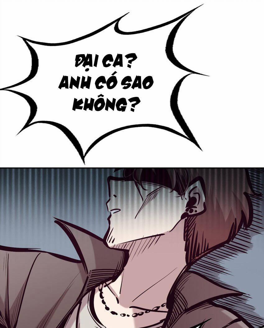 Oan Gia Chung Nhà ! 68 trang 39