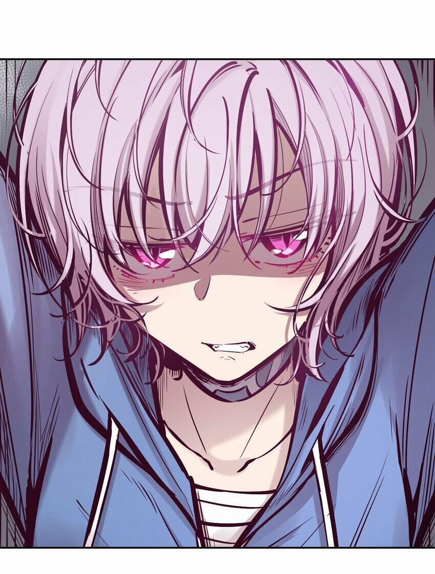 Oan Gia Chung Nhà ! 68 trang 4