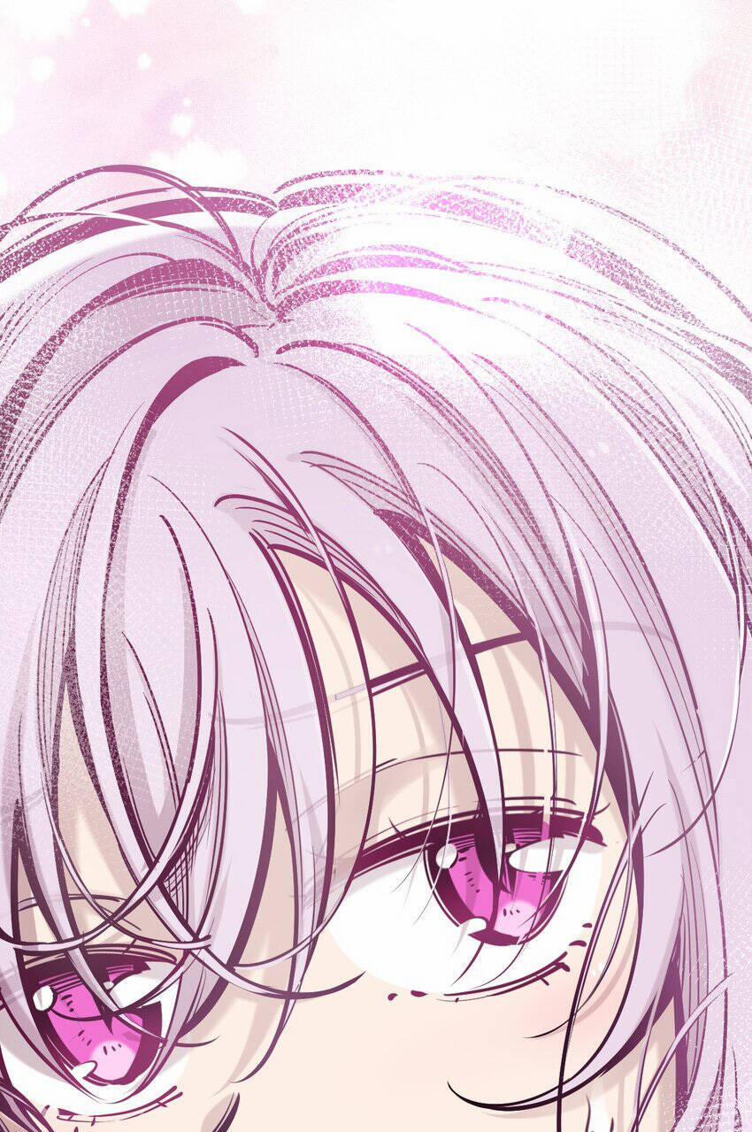 Oan Gia Chung Nhà ! 68 trang 42