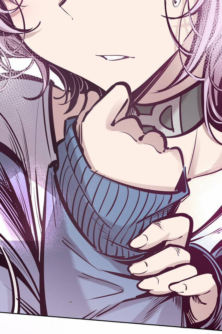 Oan Gia Chung Nhà ! 68 trang 43