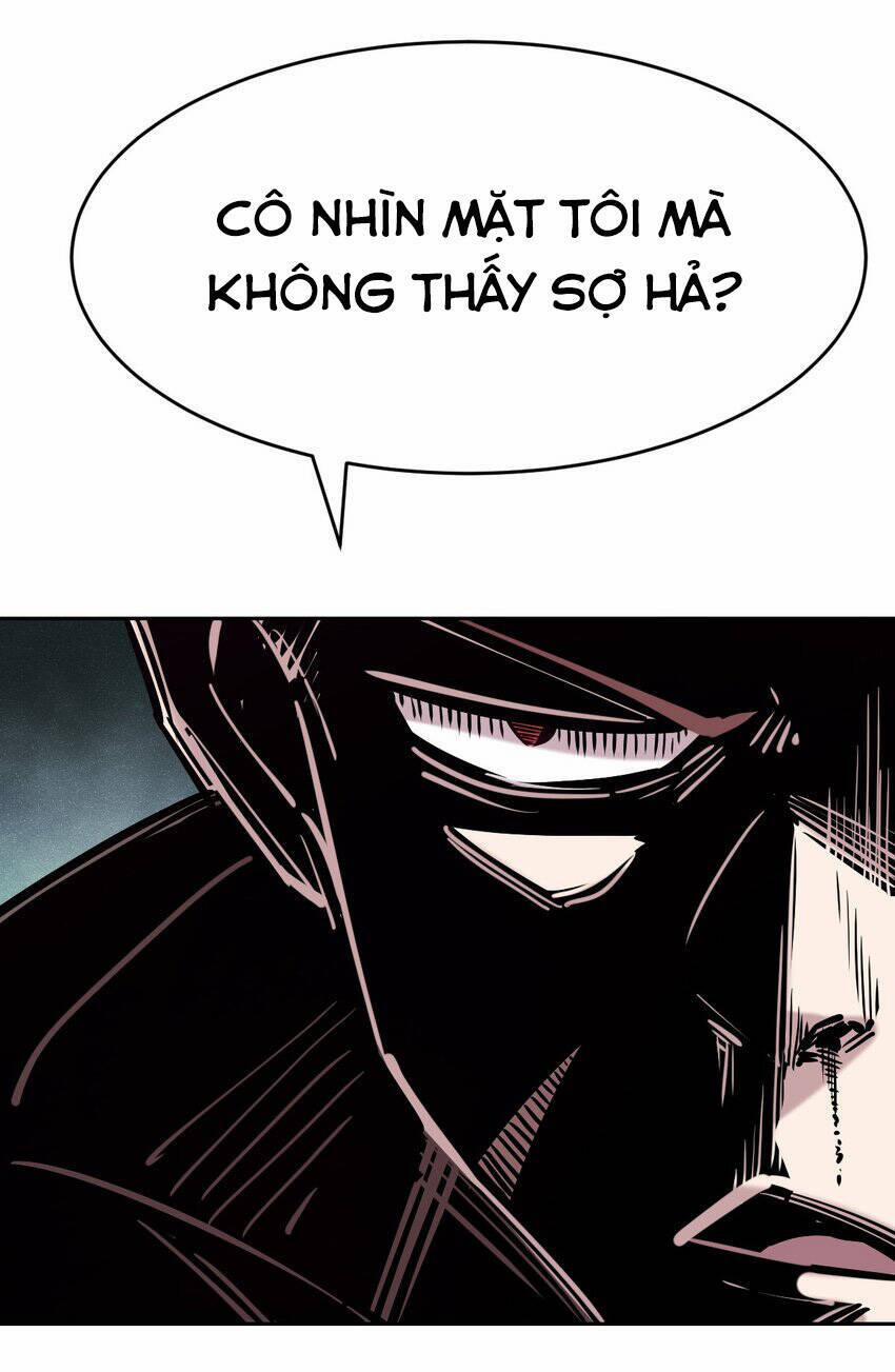 Oan Gia Chung Nhà ! 68 trang 47