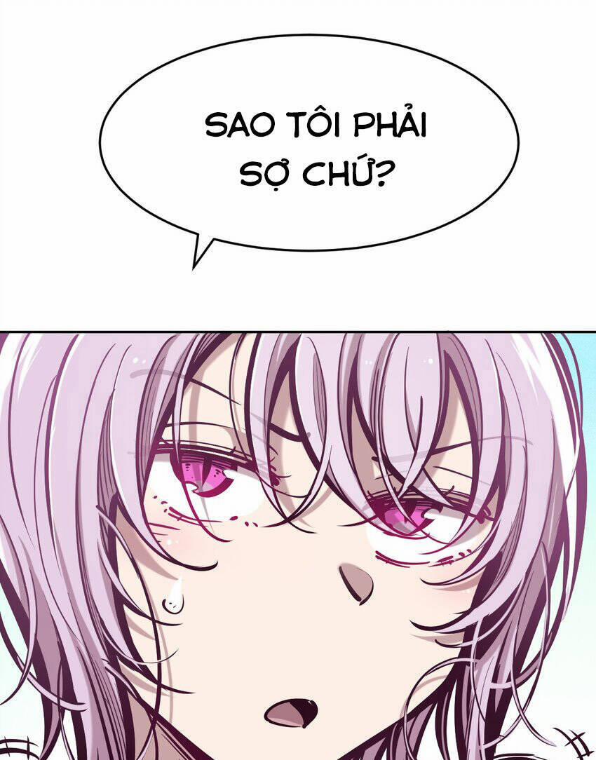 Oan Gia Chung Nhà ! 68 trang 48