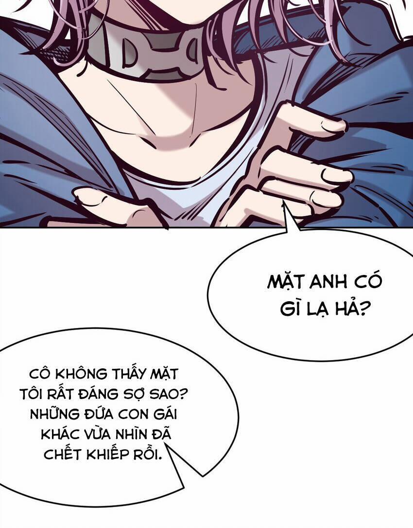 Oan Gia Chung Nhà ! 68 trang 49