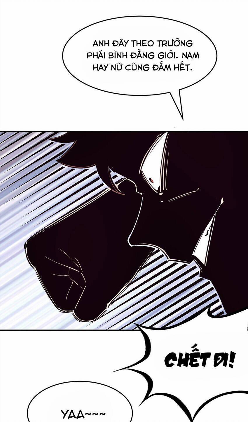 Oan Gia Chung Nhà ! 68 trang 5