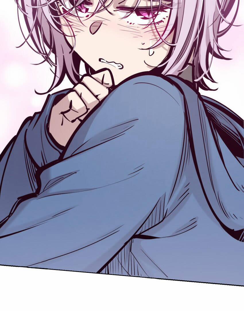 Oan Gia Chung Nhà ! 68 trang 54