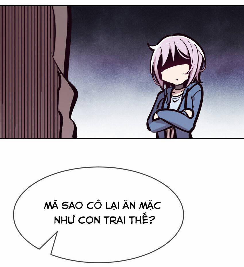 Oan Gia Chung Nhà ! 68 trang 57