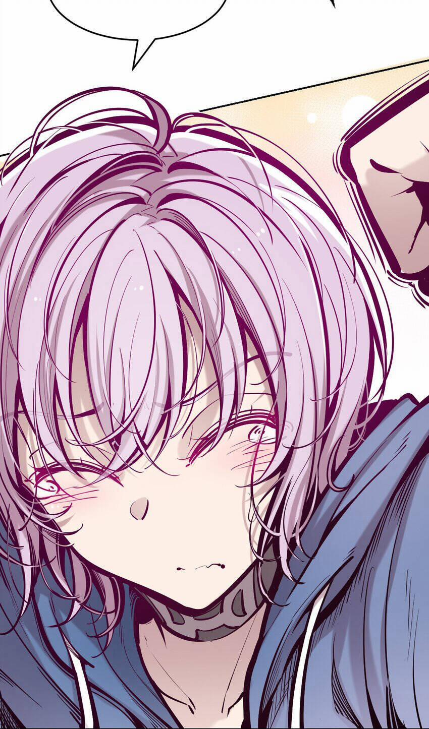 Oan Gia Chung Nhà ! 68 trang 6