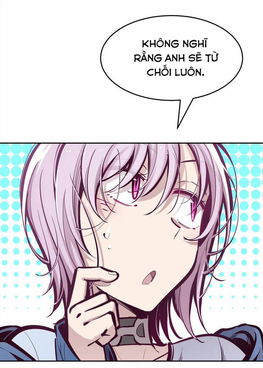 Oan Gia Chung Nhà ! 68 trang 66