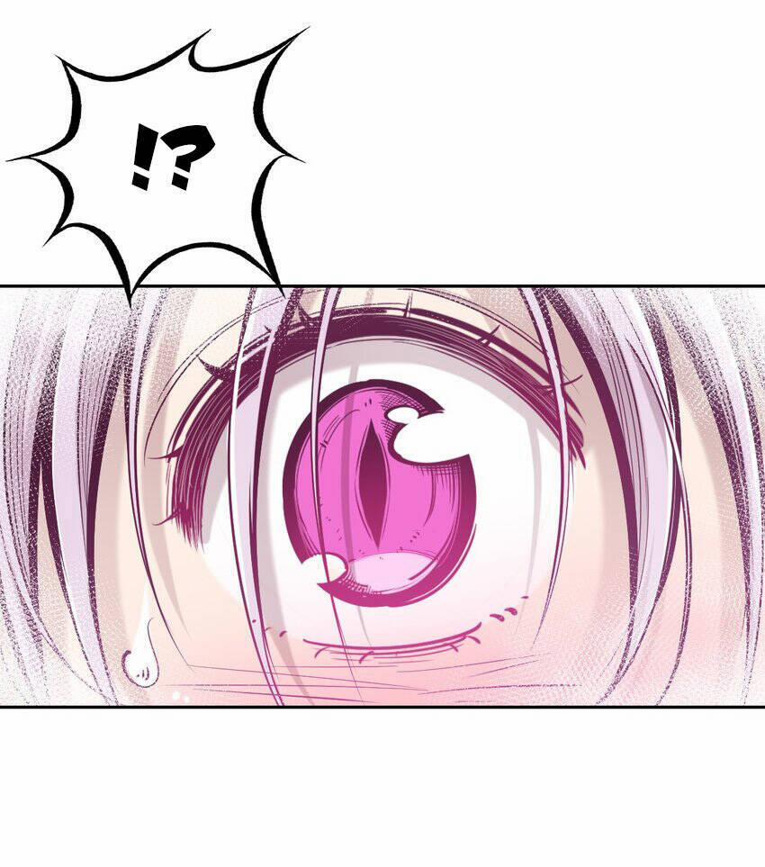 Oan Gia Chung Nhà ! 68 trang 71