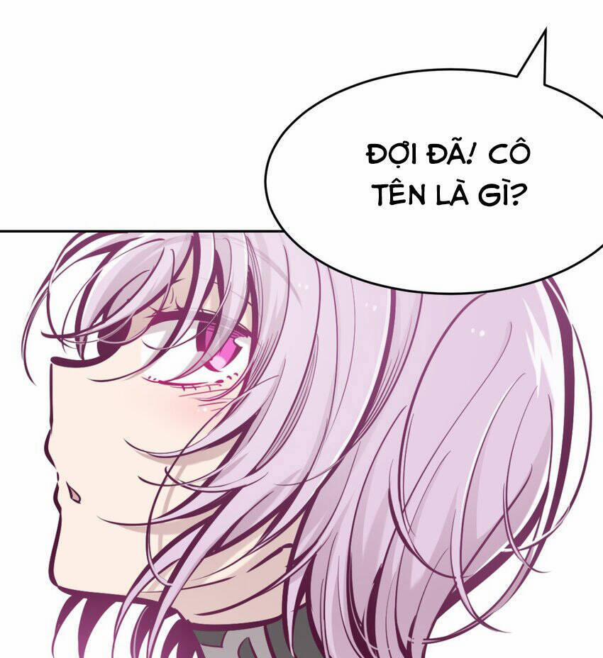 Oan Gia Chung Nhà ! 68 trang 74