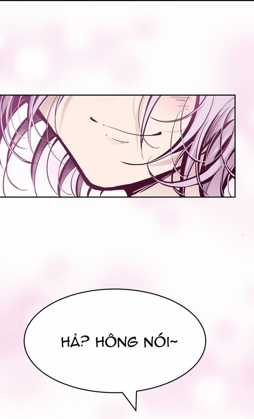 Oan Gia Chung Nhà ! 68 trang 75