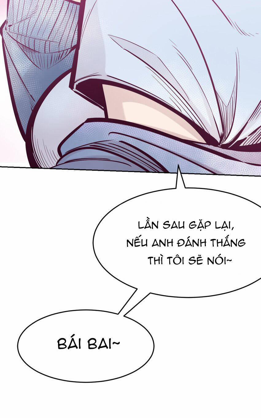 Oan Gia Chung Nhà ! 68 trang 77