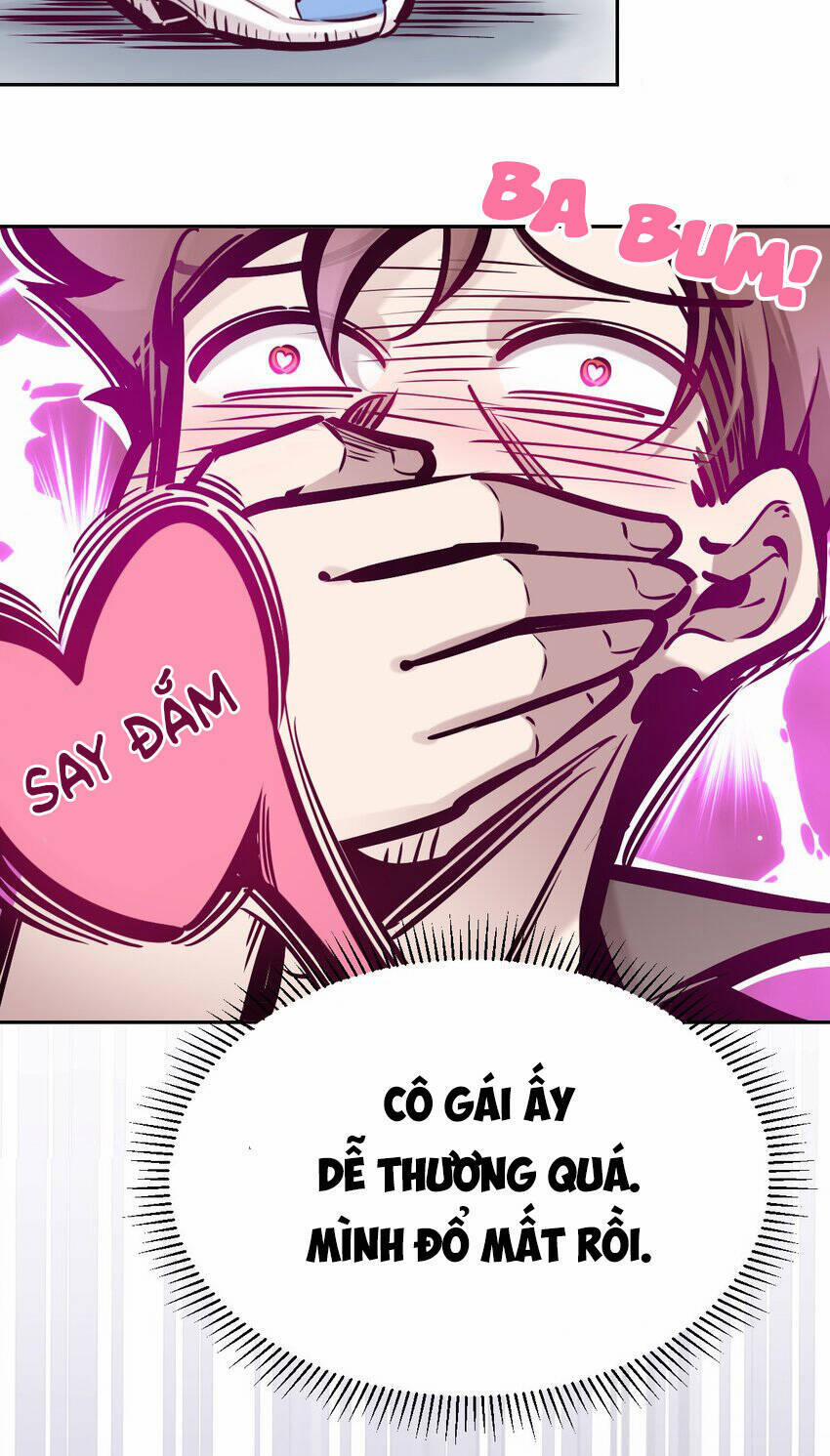 Oan Gia Chung Nhà ! 68 trang 80